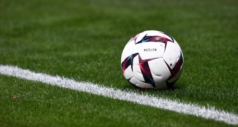  - Lens – Nantes : les compositions officielles 