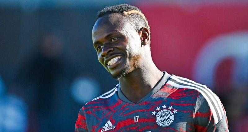  - PSG : le Bayern Munich se prépare à récupérer un cadre avant le match retour