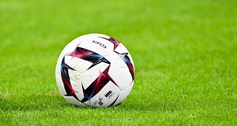  - Toulouse – OM : les compos officielles du choc, avec une grande première !