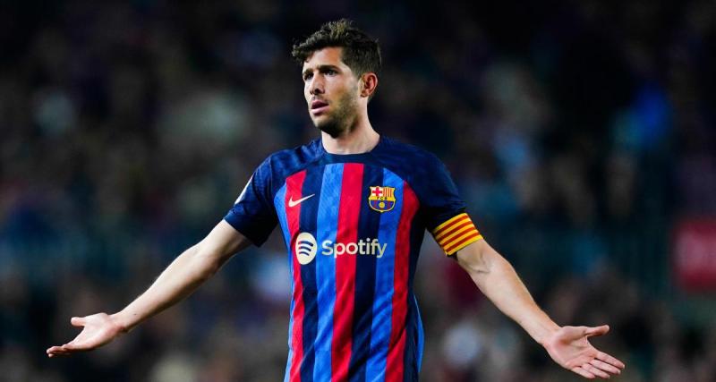  - 🚨 Barça - Cadiz : Barcelone ne se loupe pas et reprend le large face au Real Madrid