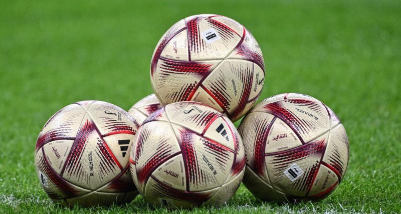  - Football : un club de deuxième division sponsorisée par ... des prostituées