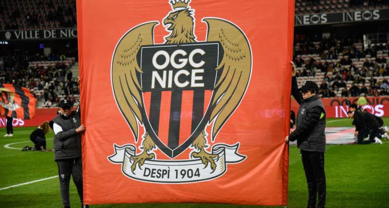  - Nice : une victoire et une défaite pour les jeunes Aiglons contre l’AC Milan 