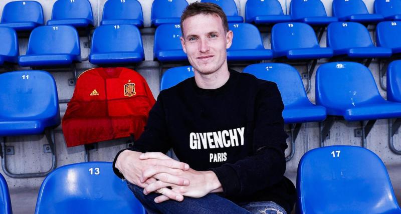 - Sparta Prague : Jakub Jantko ovationné après son coming-out !