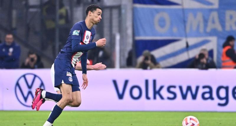  - PSG : déjà du nouveau pour l'avenir d'Ekitike ?