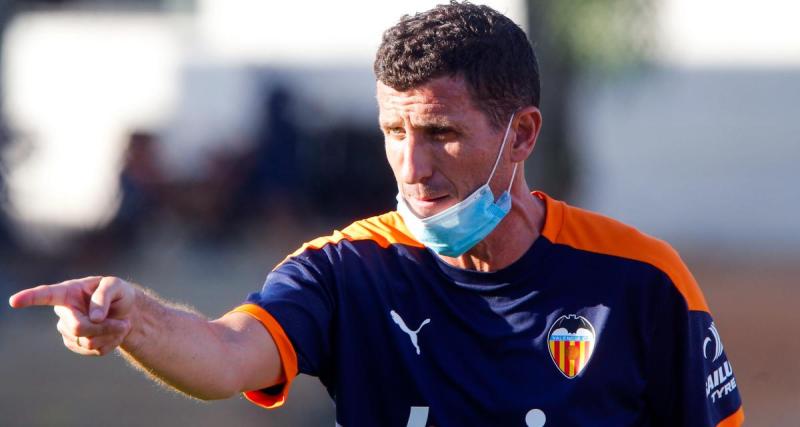  - Leeds : Une nouvelle cible pour remplacer Jesse March