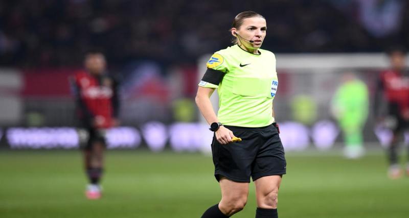  - Toulouse - OM : Daniel Riolo dézingue à son tour l’arbitrage de Frappart