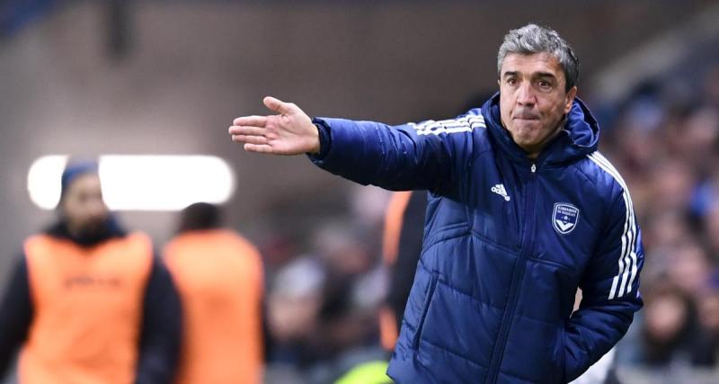  - Bordeaux : les Girondins ont déjà bouclé une première recrue estivale !