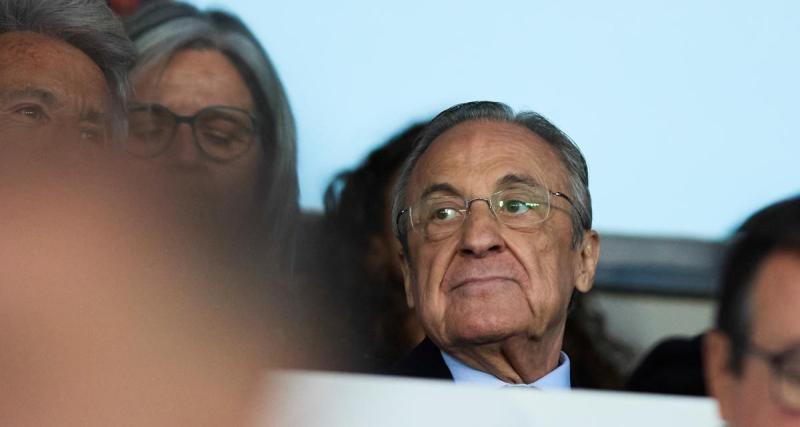  - Barça : la surprenante position du Real Madrid dans le scandale Negreira