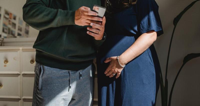  - Géolocalisation des enfants: de la tranquillité d’esprit au flicage abusif, il n’y a qu’un pas...