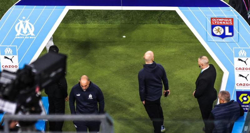  - U19 : l’OM, l’OL et Strasbourg au Maroc pour un tournoi international