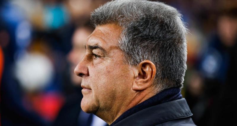  - Barça : tous les clubs sauf le Real Madrid entament la fronde dans le scandale de la Negreira