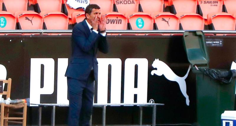  - 🚨 Leeds : le club a tranché pour son nouvel entraîneur ! (officiel)