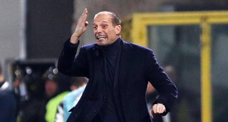  - FC Nantes : la Juventus prépare une grosse surprise aux Canaris