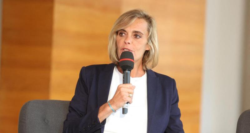 - FFF : ça s'envenime entre Hardouin et la Fédération, le Défenseur des droits saisi