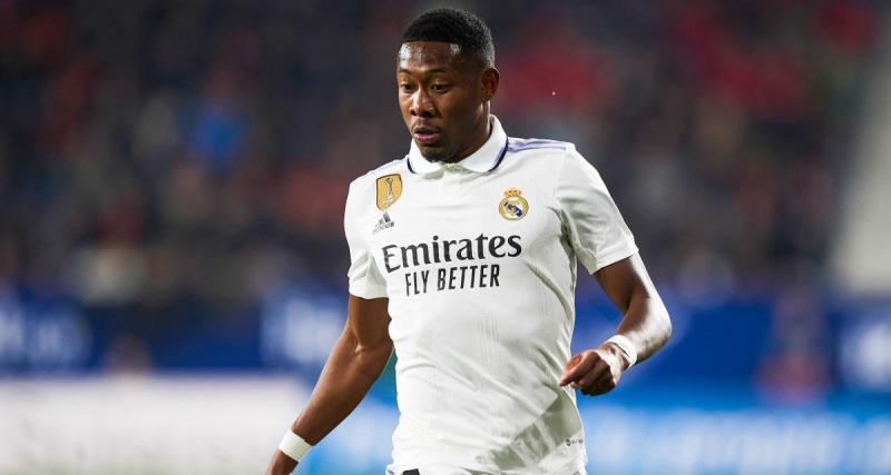  - Liverpool - Real Madrid : gros coup dur pour les Merengue, un pilier contraint de sortir sur blessure !
