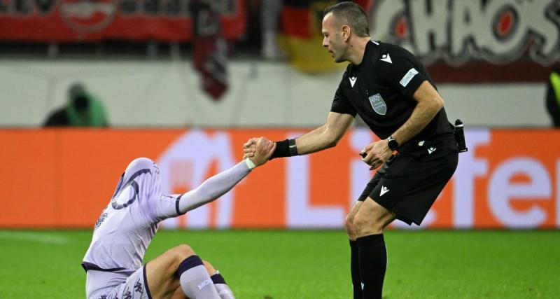  - Monaco : un retour de poids surprise se profile pour la C3 !