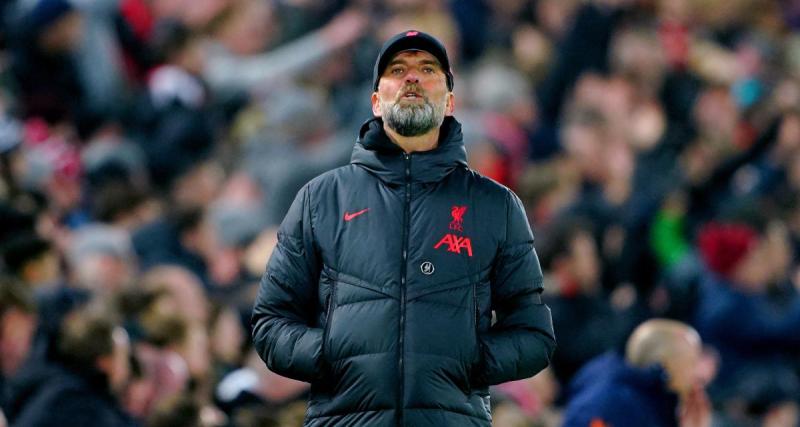 - 📝 Liverpool - Real Madrid : les notes des Reds !