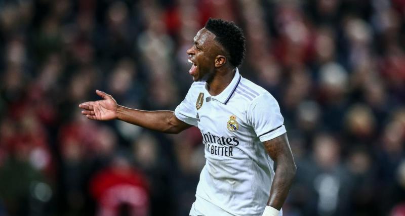  - Liverpool - Real Madrid : l'Europe est prévenue, les Merengue repartent comme en 2022 !