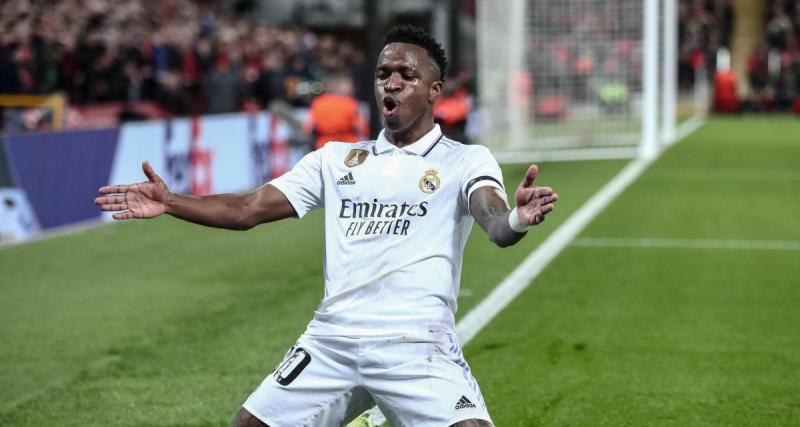  - 🎥 Liverpool - Real Madrid : on a aimé, on n'a pas aimé ! 