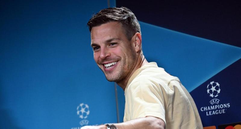  - Chelsea : des nouvelles très rassurantes d'Azpilicueta
