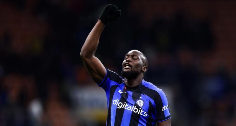  - Inter Milan - FC Porto : La chaîne et l’heure du match ?