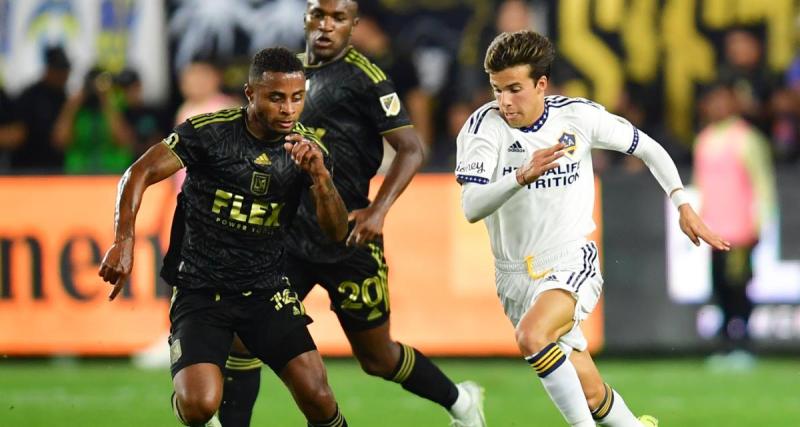  - Barça : Riqui Puig se confie sur la nouvelle recrue des Blaugranas, qu’il connaît bien !