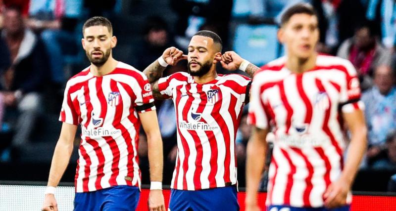  - PSG - Mercato : Campos a refusé un ancien de l’OL et du Barça !
