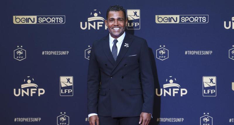  - OL : le nouveau conseiller sportif des Gones est connu !