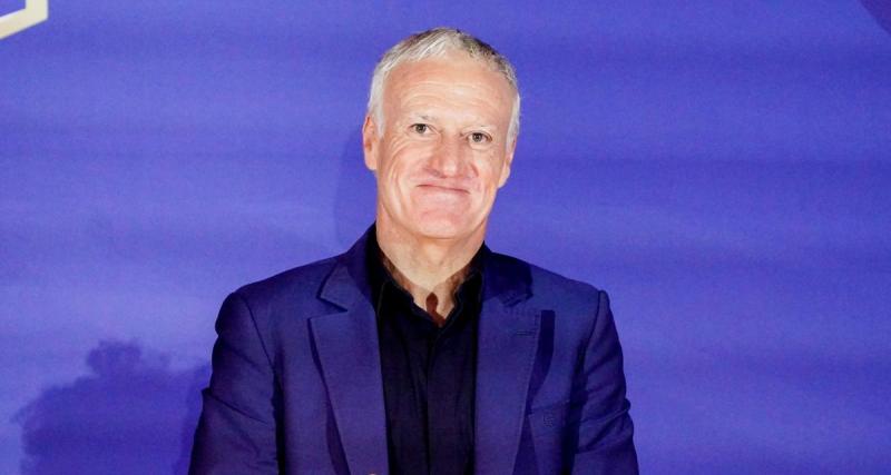  - Nantes : Kombouaré met la pression à Deschamps avant la Juventus