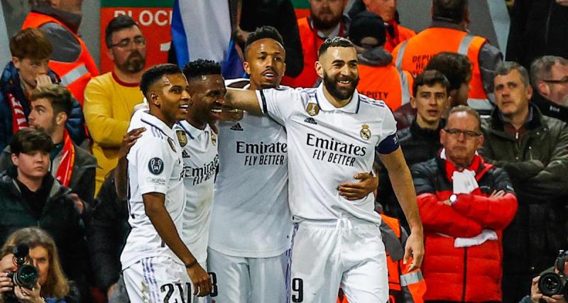  - Les infos du jour : le Real Madrid dans l'histoire, Messi reparle au FC Barcelone, le FC Nantes se chauffe avant la Juventus