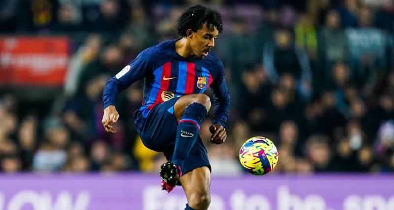  - Barça - Koundé : « On veut gagner ce match et on a l’équipe pour ! »