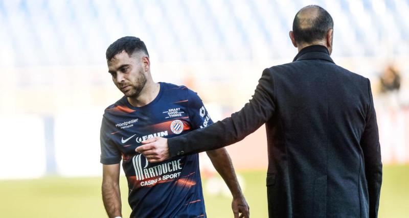  - L1, L2 : Verratti suspendu, Savanier aussi, ... Toutes les décisions de la Commission de discipline 