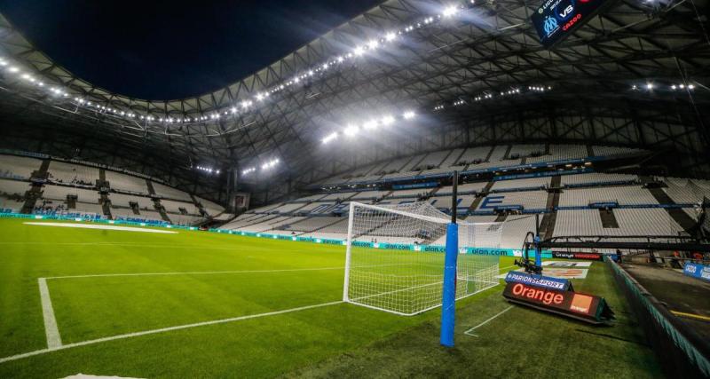  - OM – Annecy : 40000 billets vendus à sept jours du quart de finale 