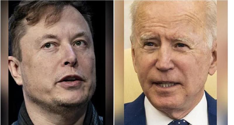  - Tesla : la production allemande vaincue par l’IRA de Biden