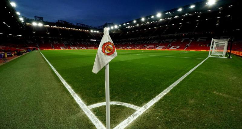  - Ligue Europa : la chaîne qui diffuse Manchester United - FC Barcelone est... 