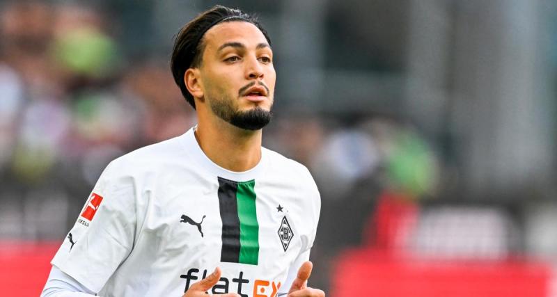  - OM - Mercato : un ancien du Stade Rennais se détourne de Marseille