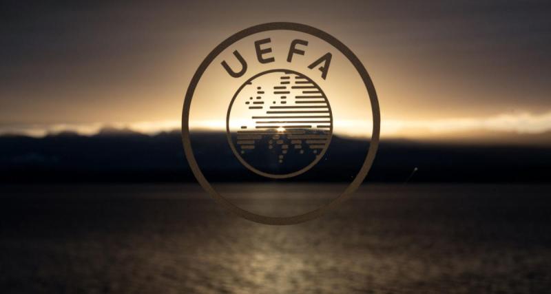  - Chaos au Stade de France : la promesse de l'UEFA en vue de l'avenir 