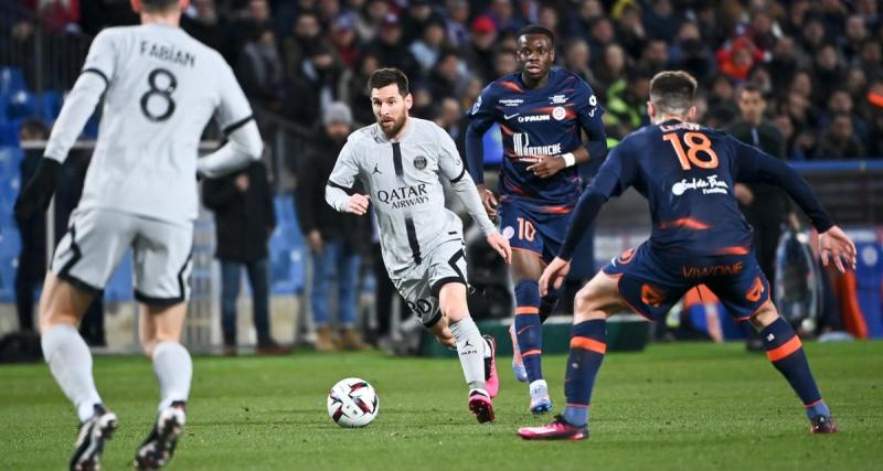  - RC Lens : encore deux bonnes nouvelles pour Haise avant Montpellier