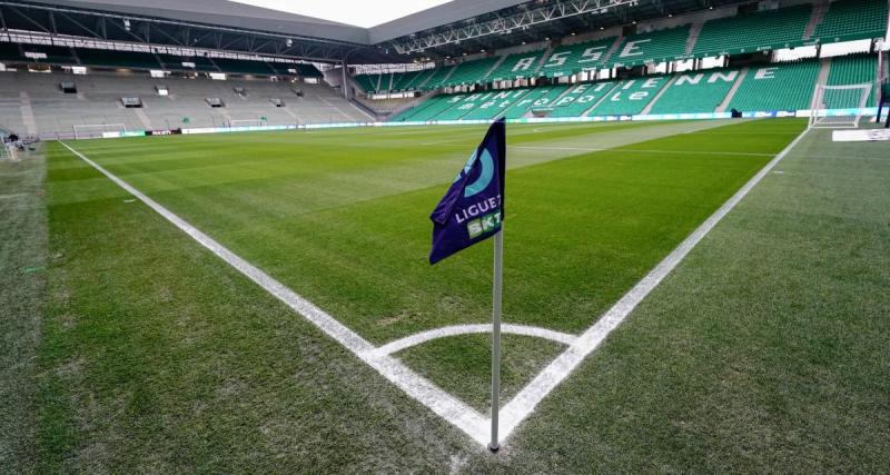 - Ligue 1, Ligue 2 : la LFP s'engage un peu plus en faveur de l'écologie