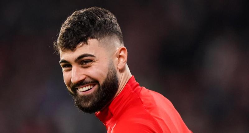  - PSG, Real Madrid - Mercato : un crack s'éloigne, il rêve d'Angleterre