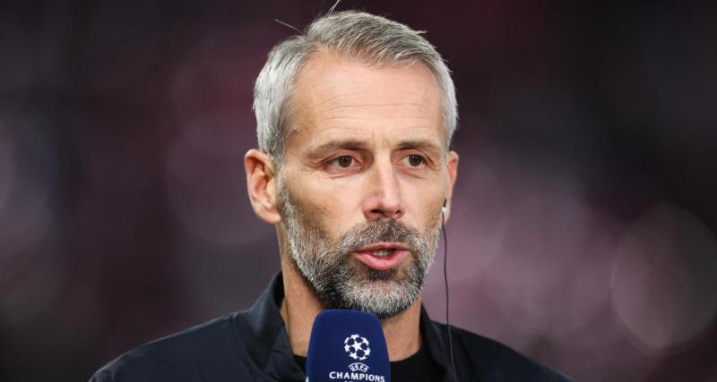  - Chelsea, Leipzig : le coach de Gvardiol très clair sur son avenir