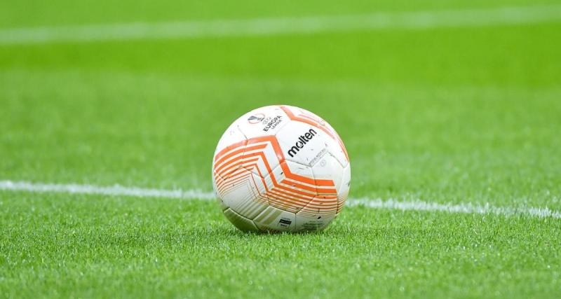  - Matchs en direct : Ligue Europa en direct live dès 18h45 