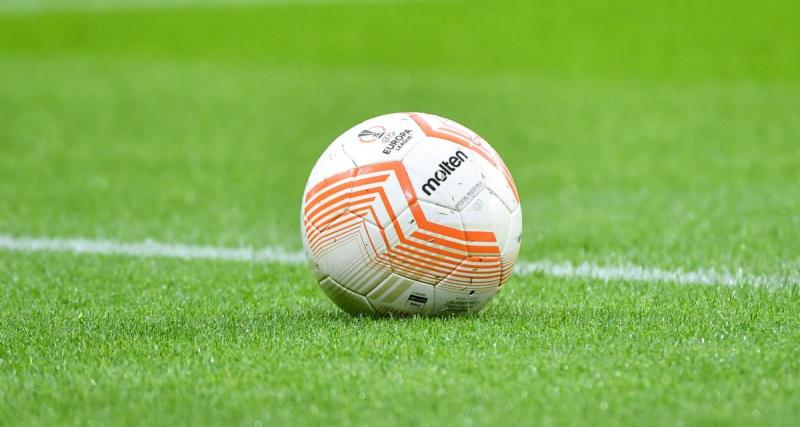  - Monaco – Bayer Leverkusen : les compositions officielles 