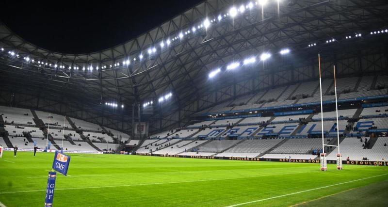  - OM - Annecy : un record de la Coupe de France va tomber ! 