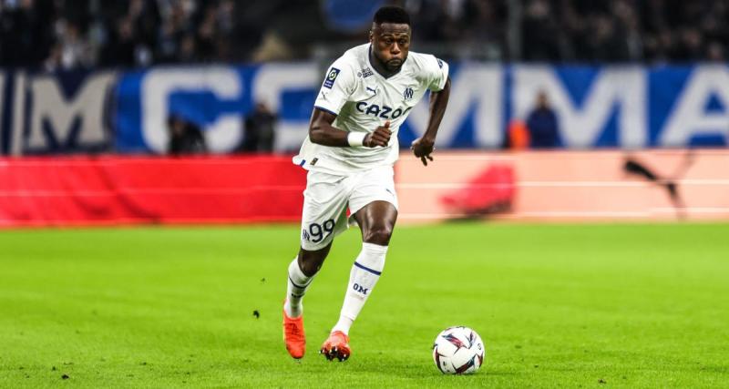  - Ligue 1 : Mbemba, Savanier, Aholou... les joueurs suspendus lors de la J25