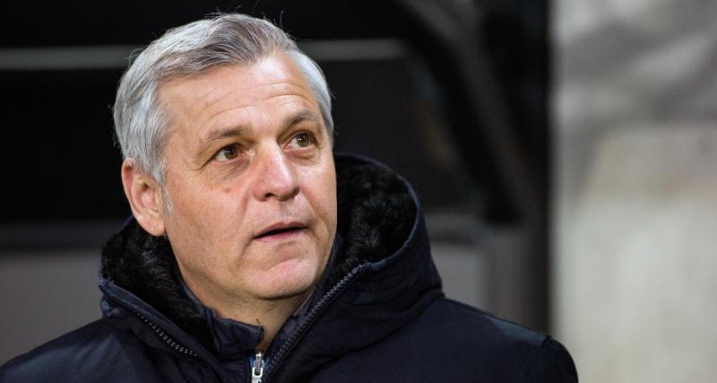  - Stade Rennais - Shakhtar Donetsk : les compos sont tombées !