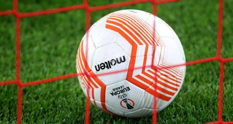  - Rennes – Shakhtar : les compositions officielles 