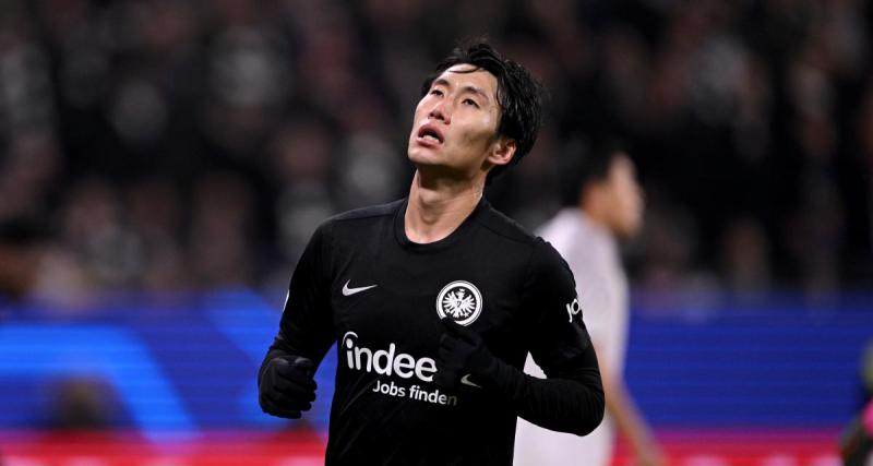 - Dortmund : après Bensebaïni, le BVB en passe de réaliser un nouveau gros coup sur le mercato !