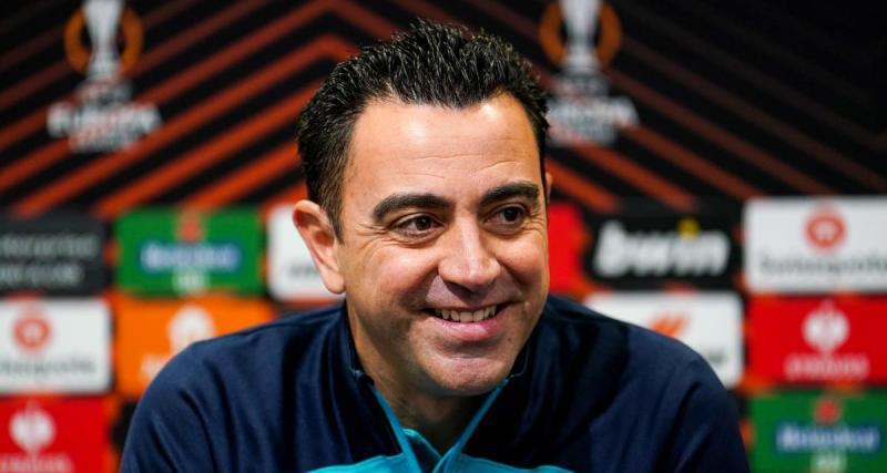  - PSG, OGC Nice : le Qatar reçoit un soutien de poids face à Ineos dans le dossier Manchester United
