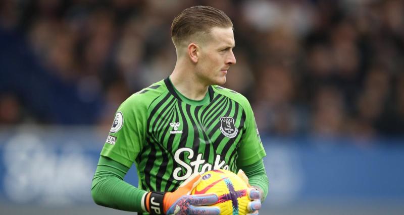  - Tottenham : coup dur en vue pour les Spurs dans le cadre de la succession de Lloris !